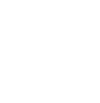 Equal Housing logo New pet-friendly apartment homes for rent with private fenced backyards in Kissimmee, FL, near Orlando, FL with pickle ball, dog park, gym, and gated community.